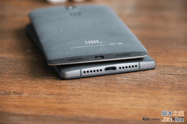 一加手机2代和一加1代真机的区别有哪些?