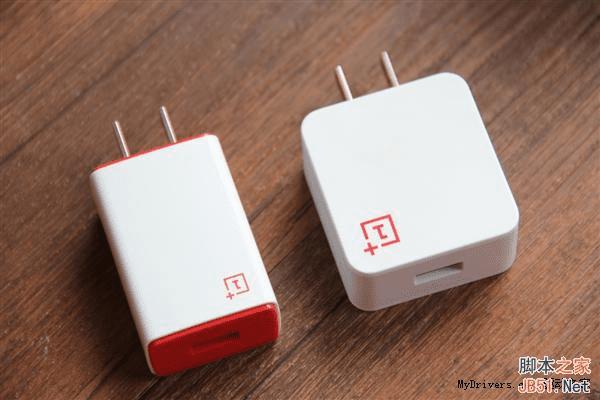 一加手机2代和一加1代真机的区别有哪些?