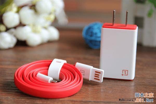 一加手机2代和一加1代真机的区别有哪些?