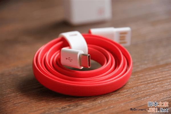 一加手机2代和一加1代真机的区别有哪些?