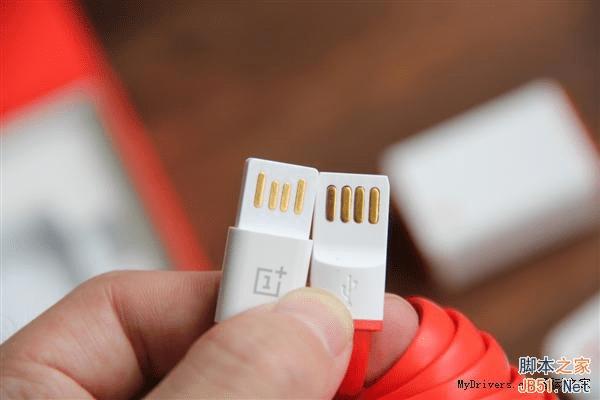 一加手机2代和一加1代真机的区别有哪些?