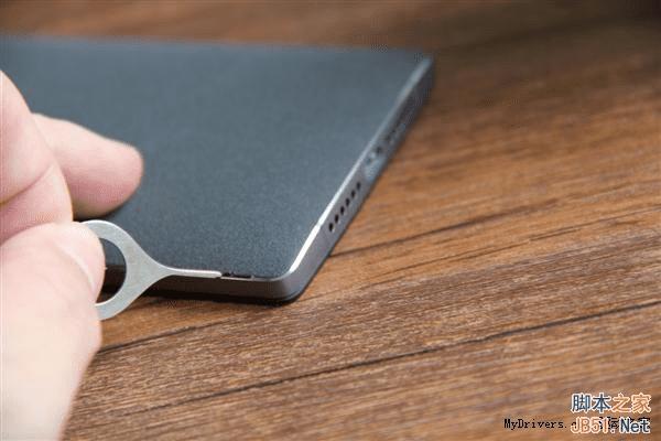 一加手机2代和一加1代真机的区别有哪些?