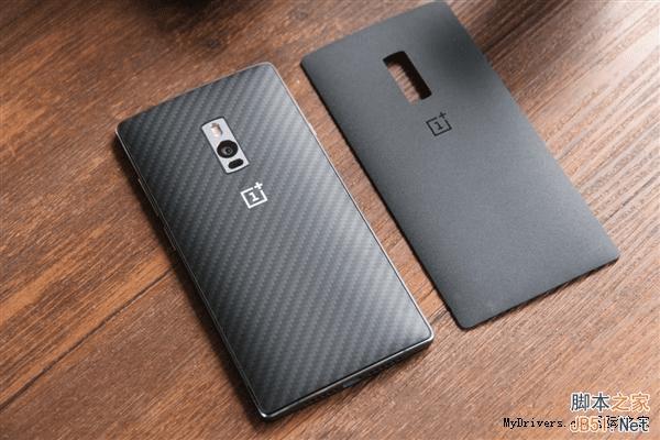 一加手机2代和一加1代真机的区别有哪些?