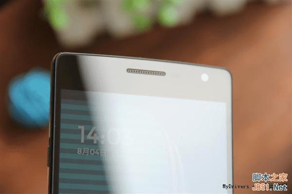 一加手机2代和一加1代真机的区别有哪些?