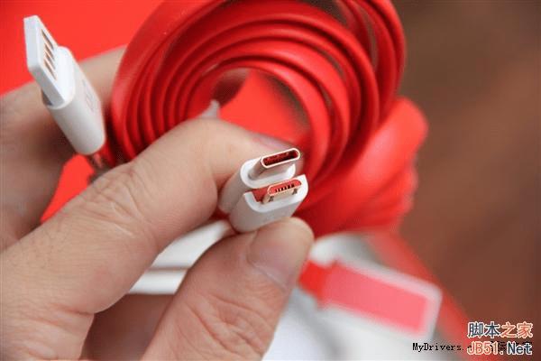 一加手机2代和一加1代真机的区别有哪些?