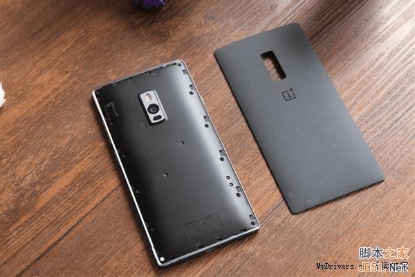 一加手机2代和一加1代真机的区别有哪些?