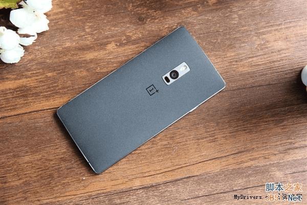 一加手机2代和一加1代真机的区别有哪些?