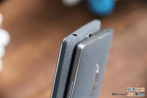 一加手机2代和一加1代真机的区别有哪些?