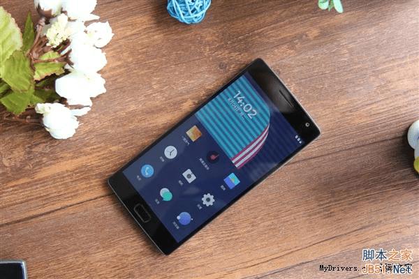 一加手机2代和一加1代真机的区别有哪些?