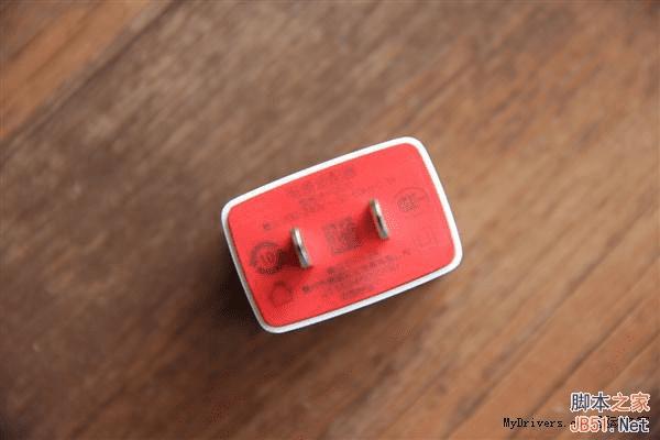 一加手机2代和一加1代真机的区别有哪些?