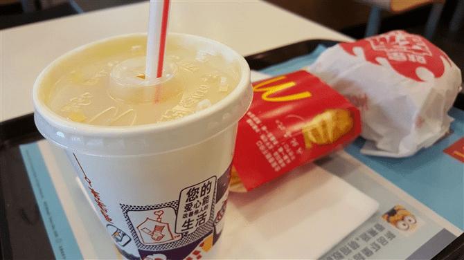 Galaxy s6 edge+˵Щ?