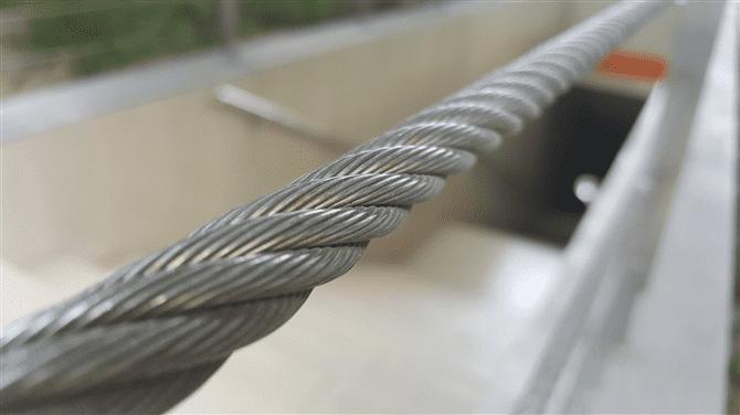 Galaxy s6 edge+˵Щ?