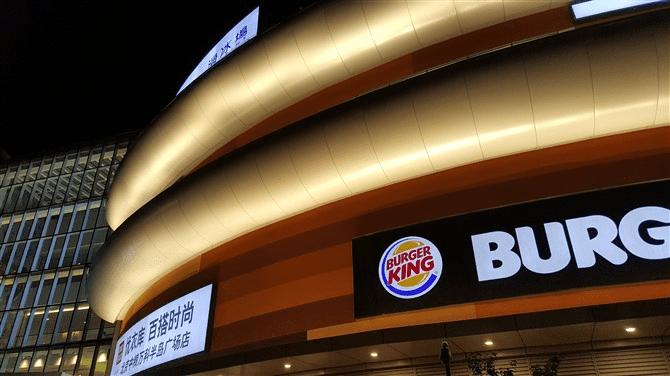 Galaxy s6 edge+˵Щ?