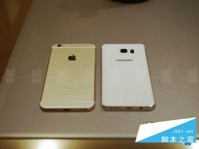 Galaxy Note5iPhone6 PlusĸϺã