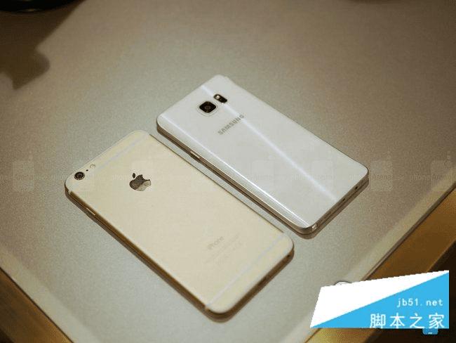 Galaxy Note5iPhone6 PlusĸϺã
