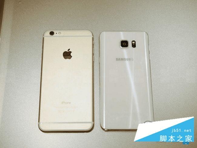 Galaxy Note5iPhone6 PlusĸϺã