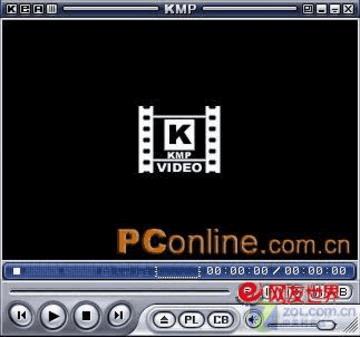 ��˵�е����ܲ������Ľ���