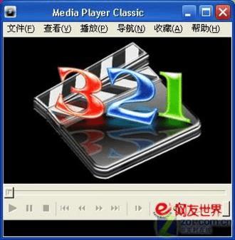 ��˵�е����ܲ������Ľ���