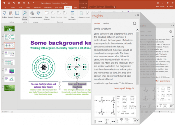 如何下载Office2016官方原版?