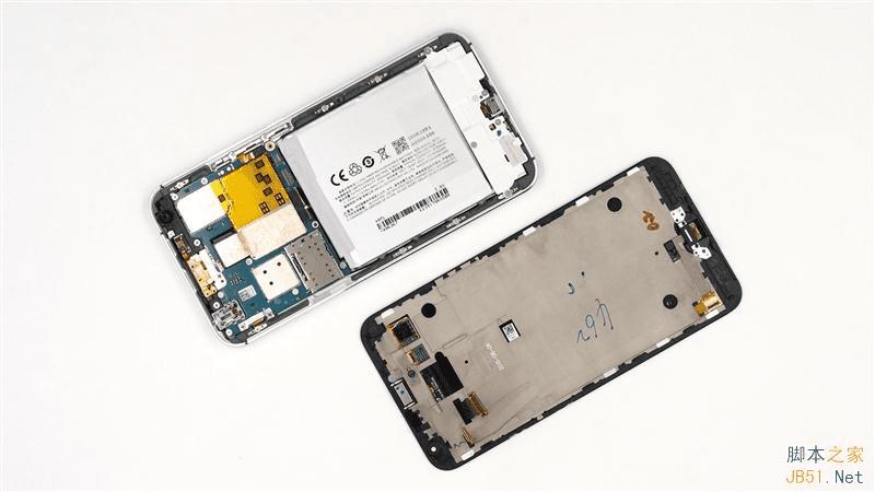 魅族MX5手机的综合性能及品质如何？