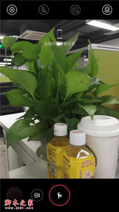 努比亚Z9手机在长期使用下的评价