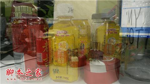 努比亚Z9手机在长期使用下的评价