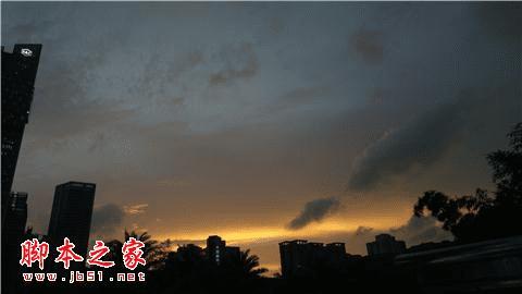 努比亚Z9手机在长期使用下的评价