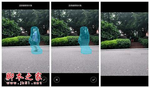 努比亚Z9手机在长期使用下的评价