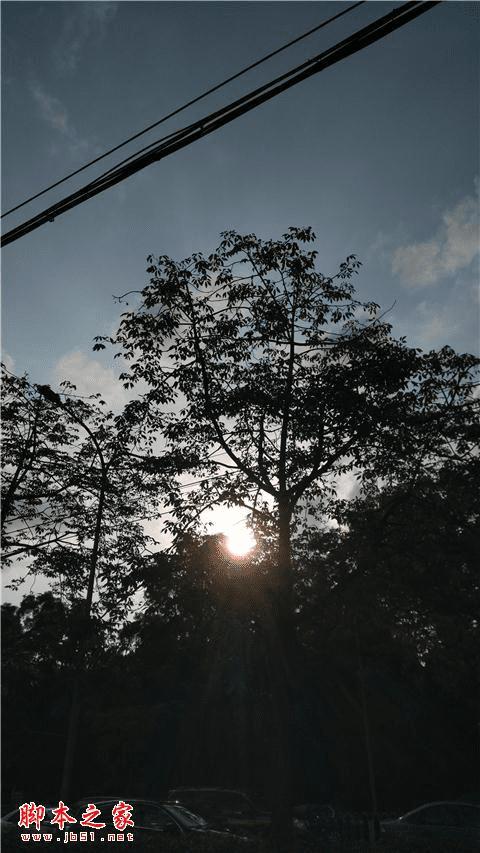 努比亚Z9手机在长期使用下的评价