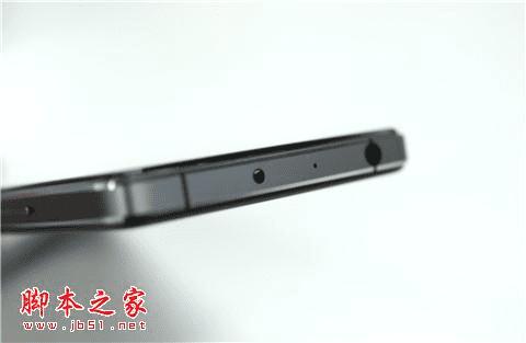 努比亚Z9手机在长期使用下的评价