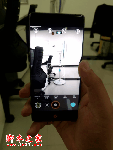 努比亚Z9手机在长期使用下的评价