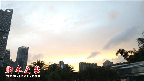 努比亚Z9手机在长期使用下的评价