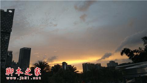 努比亚Z9手机在长期使用下的评价