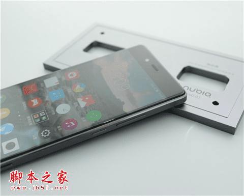 努比亚Z9手机在长期使用下的评价 _ 路由器设