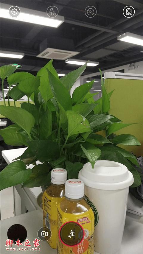 努比亚Z9手机在长期使用下的评价