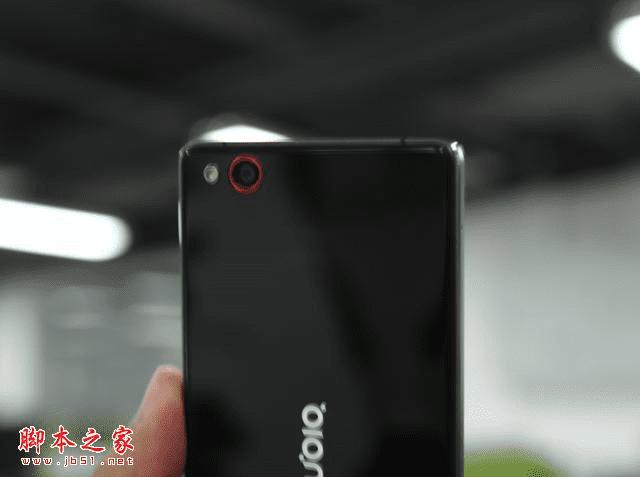 努比亚Z9手机在长期使用下的评价