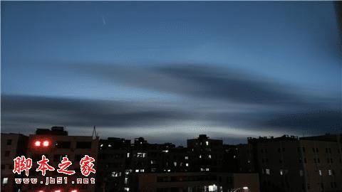 努比亚Z9手机在长期使用下的评价