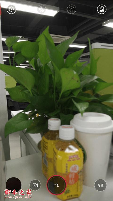 努比亚Z9手机在长期使用下的评价