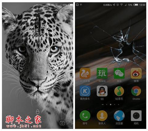努比亚Z9手机在长期使用下的评价