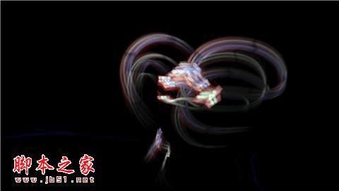 努比亚Z9手机在长期使用下的评价