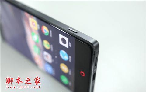 努比亚Z9手机在长期使用下的评价