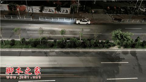 努比亚Z9手机在长期使用下的评价