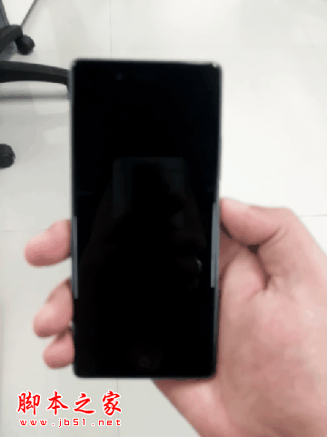 努比亚Z9手机在长期使用下的评价