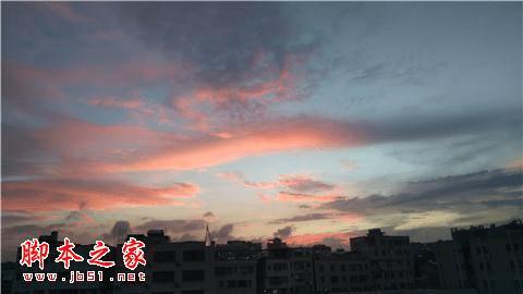 努比亚Z9手机在长期使用下的评价