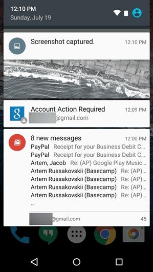 ׿ϵͳһDemo modeЩ仯