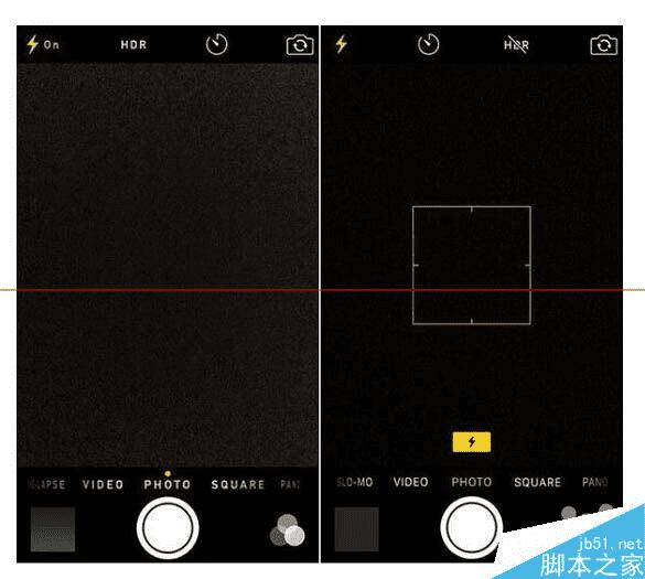 苹果再次更新iOS 9的公测版本,有哪些改变?