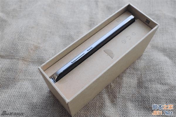 麦芒4手机到底如何呢?