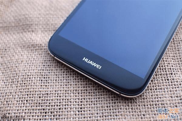 麦芒4手机到底如何呢?