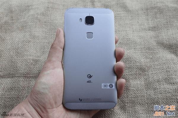 麦芒4手机到底如何呢?