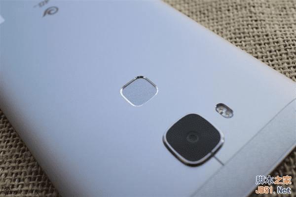 麦芒4手机到底如何呢?